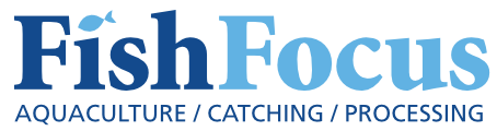 Fish Focus