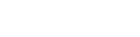 Fish Focus